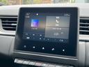 インテンス　ＡｐｐｌｅＣａｒＰｌａｙ／シートヒーター／全方位カメラ／アダプティブクルーズコントロール／ブラインドスポットモニター／ステアリングヒーター／レーンキープアシスト／アイドリングストップ／ＥＴＣ車載器（21枚目）