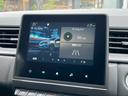 インテンス　ＡｐｐｌｅＣａｒＰｌａｙ／シートヒーター／全方位カメラ／アダプティブクルーズコントロール／ブラインドスポットモニター／ステアリングヒーター／レーンキープアシスト／アイドリングストップ／ＥＴＣ車載器（22枚目）