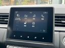インテンス　ＡｐｐｌｅＣａｒＰｌａｙ／シートヒーター／全方位カメラ／アダプティブクルーズコントロール／ブラインドスポットモニター／ステアリングヒーター／レーンキープアシスト／アイドリングストップ／ＥＴＣ車載器（23枚目）