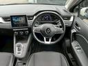 インテンス　ＡｐｐｌｅＣａｒＰｌａｙ／シートヒーター／全方位カメラ／アダプティブクルーズコントロール／ブラインドスポットモニター／ステアリングヒーター／レーンキープアシスト／アイドリングストップ／ＥＴＣ車載器（28枚目）