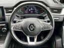 インテンス　ＡｐｐｌｅＣａｒＰｌａｙ／シートヒーター／全方位カメラ／アダプティブクルーズコントロール／ブラインドスポットモニター／ステアリングヒーター／レーンキープアシスト／アイドリングストップ／ＥＴＣ車載器（29枚目）