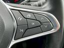 インテンス　ＡｐｐｌｅＣａｒＰｌａｙ／シートヒーター／全方位カメラ／アダプティブクルーズコントロール／ブラインドスポットモニター／ステアリングヒーター／レーンキープアシスト／アイドリングストップ／ＥＴＣ車載器（31枚目）