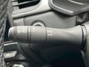 インテンス　ＡｐｐｌｅＣａｒＰｌａｙ／シートヒーター／全方位カメラ／アダプティブクルーズコントロール／ブラインドスポットモニター／ステアリングヒーター／レーンキープアシスト／アイドリングストップ／ＥＴＣ車載器（34枚目）