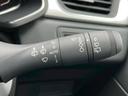 インテンス　ＡｐｐｌｅＣａｒＰｌａｙ／シートヒーター／全方位カメラ／アダプティブクルーズコントロール／ブラインドスポットモニター／ステアリングヒーター／レーンキープアシスト／アイドリングストップ／ＥＴＣ車載器（35枚目）