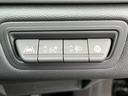 インテンス　ＡｐｐｌｅＣａｒＰｌａｙ／シートヒーター／全方位カメラ／アダプティブクルーズコントロール／ブラインドスポットモニター／ステアリングヒーター／レーンキープアシスト／アイドリングストップ／ＥＴＣ車載器（38枚目）