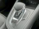 インテンス　ＡｐｐｌｅＣａｒＰｌａｙ／シートヒーター／全方位カメラ／アダプティブクルーズコントロール／ブラインドスポットモニター／ステアリングヒーター／レーンキープアシスト／アイドリングストップ／ＥＴＣ車載器（40枚目）