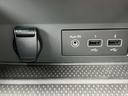 インテンス　ＡｐｐｌｅＣａｒＰｌａｙ／シートヒーター／全方位カメラ／アダプティブクルーズコントロール／ブラインドスポットモニター／ステアリングヒーター／レーンキープアシスト／アイドリングストップ／ＥＴＣ車載器（42枚目）