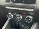 インテンス　ＡｐｐｌｅＣａｒＰｌａｙ／シートヒーター／全方位カメラ／アダプティブクルーズコントロール／ブラインドスポットモニター／ステアリングヒーター／レーンキープアシスト／アイドリングストップ／ＥＴＣ車載器（43枚目）