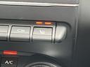インテンス　ＡｐｐｌｅＣａｒＰｌａｙ／シートヒーター／全方位カメラ／アダプティブクルーズコントロール／ブラインドスポットモニター／ステアリングヒーター／レーンキープアシスト／アイドリングストップ／ＥＴＣ車載器（46枚目）