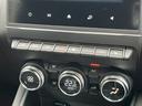 インテンス　ＡｐｐｌｅＣａｒＰｌａｙ／シートヒーター／全方位カメラ／アダプティブクルーズコントロール／ブラインドスポットモニター／ステアリングヒーター／レーンキープアシスト／アイドリングストップ／ＥＴＣ車載器（47枚目）