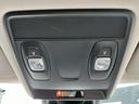 インテンス　ＡｐｐｌｅＣａｒＰｌａｙ／シートヒーター／全方位カメラ／アダプティブクルーズコントロール／ブラインドスポットモニター／ステアリングヒーター／レーンキープアシスト／アイドリングストップ／ＥＴＣ車載器（49枚目）