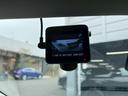 インテンス　ＡｐｐｌｅＣａｒＰｌａｙ／シートヒーター／全方位カメラ／アダプティブクルーズコントロール／ブラインドスポットモニター／ステアリングヒーター／レーンキープアシスト／アイドリングストップ／ＥＴＣ車載器（51枚目）
