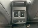 インテンス　ＡｐｐｌｅＣａｒＰｌａｙ／シートヒーター／全方位カメラ／アダプティブクルーズコントロール／ブラインドスポットモニター／ステアリングヒーター／レーンキープアシスト／アイドリングストップ／ＥＴＣ車載器（52枚目）