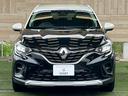 インテンス　ＡｐｐｌｅＣａｒＰｌａｙ／シートヒーター／全方位カメラ／アダプティブクルーズコントロール／ブラインドスポットモニター／ステアリングヒーター／レーンキープアシスト／アイドリングストップ／ＥＴＣ車載器（53枚目）
