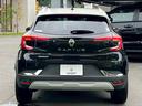 インテンス　ＡｐｐｌｅＣａｒＰｌａｙ／シートヒーター／全方位カメラ／アダプティブクルーズコントロール／ブラインドスポットモニター／ステアリングヒーター／レーンキープアシスト／アイドリングストップ／ＥＴＣ車載器（54枚目）