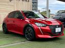 お問い合わせはフリーコール052-625-4092まで。専門店だからこその知識・経験豊富なスタッフ達が、お客様に最適な一台をご案内致します。