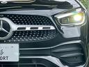 ＧＬＡ２００ｄ　４マチック　ＡＭＧライン　サンルーフ／シートヒータ／フルセグ／レーダークルーズコントロール／パワーシート／パワーバックドア／ブラインドスポットモニター／ステアリングスイッチ／純正ナビ／全方位カメラ／ワイヤレス充電／パドルシフト（20枚目）