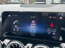 ＧＬＡ２００ｄ　４マチック　ＡＭＧライン　サンルーフ／シートヒータ／フルセグ／レーダークルーズコントロール／パワーシート／パワーバックドア／ブラインドスポットモニター／ステアリングスイッチ／純正ナビ／全方位カメラ／ワイヤレス充電／パドルシフト（21枚目）