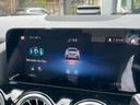ＧＬＡ２００ｄ　４マチック　ＡＭＧライン　サンルーフ／シートヒータ／フルセグ／レーダークルーズコントロール／パワーシート／パワーバックドア／ブラインドスポットモニター／ステアリングスイッチ／純正ナビ／全方位カメラ／ワイヤレス充電／パドルシフト（23枚目）