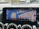 ＧＬＡ２００ｄ　４マチック　ＡＭＧライン　サンルーフ／シートヒータ／フルセグ／レーダークルーズコントロール／パワーシート／パワーバックドア／ブラインドスポットモニター／ステアリングスイッチ／純正ナビ／全方位カメラ／ワイヤレス充電／パドルシフト（24枚目）