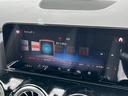 ＧＬＡ２００ｄ　４マチック　ＡＭＧライン　サンルーフ／シートヒータ／フルセグ／レーダークルーズコントロール／パワーシート／パワーバックドア／ブラインドスポットモニター／ステアリングスイッチ／純正ナビ／全方位カメラ／ワイヤレス充電／パドルシフト（26枚目）