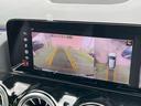 ＧＬＡ２００ｄ　４マチック　ＡＭＧライン　サンルーフ／シートヒータ／フルセグ／レーダークルーズコントロール／パワーシート／パワーバックドア／ブラインドスポットモニター／ステアリングスイッチ／純正ナビ／全方位カメラ／ワイヤレス充電／パドルシフト（28枚目）