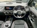 ＧＬＡ２００ｄ　４マチック　ＡＭＧライン　サンルーフ／シートヒータ／フルセグ／レーダークルーズコントロール／パワーシート／パワーバックドア／ブラインドスポットモニター／ステアリングスイッチ／純正ナビ／全方位カメラ／ワイヤレス充電／パドルシフト（30枚目）