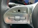 ＧＬＡ２００ｄ　４マチック　ＡＭＧライン　サンルーフ／シートヒータ／フルセグ／レーダークルーズコントロール／パワーシート／パワーバックドア／ブラインドスポットモニター／ステアリングスイッチ／純正ナビ／全方位カメラ／ワイヤレス充電／パドルシフト（32枚目）