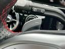 ＧＬＡ２００ｄ　４マチック　ＡＭＧライン　サンルーフ／シートヒータ／フルセグ／レーダークルーズコントロール／パワーシート／パワーバックドア／ブラインドスポットモニター／ステアリングスイッチ／純正ナビ／全方位カメラ／ワイヤレス充電／パドルシフト（34枚目）