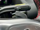 ＧＬＡ２００ｄ　４マチック　ＡＭＧライン　サンルーフ／シートヒータ／フルセグ／レーダークルーズコントロール／パワーシート／パワーバックドア／ブラインドスポットモニター／ステアリングスイッチ／純正ナビ／全方位カメラ／ワイヤレス充電／パドルシフト（35枚目）