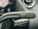 ＧＬＡ２００ｄ　４マチック　ＡＭＧライン　サンルーフ／シートヒータ／フルセグ／レーダークルーズコントロール／パワーシート／パワーバックドア／ブラインドスポットモニター／ステアリングスイッチ／純正ナビ／全方位カメラ／ワイヤレス充電／パドルシフト（37枚目）