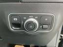 ＧＬＡ２００ｄ　４マチック　ＡＭＧライン　サンルーフ／シートヒータ／フルセグ／レーダークルーズコントロール／パワーシート／パワーバックドア／ブラインドスポットモニター／ステアリングスイッチ／純正ナビ／全方位カメラ／ワイヤレス充電／パドルシフト（43枚目）