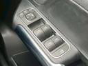 ＧＬＡ２００ｄ　４マチック　ＡＭＧライン　サンルーフ／シートヒータ／フルセグ／レーダークルーズコントロール／パワーシート／パワーバックドア／ブラインドスポットモニター／ステアリングスイッチ／純正ナビ／全方位カメラ／ワイヤレス充電／パドルシフト（44枚目）