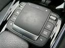 ＧＬＡ２００ｄ　４マチック　ＡＭＧライン　サンルーフ／シートヒータ／フルセグ／レーダークルーズコントロール／パワーシート／パワーバックドア／ブラインドスポットモニター／ステアリングスイッチ／純正ナビ／全方位カメラ／ワイヤレス充電／パドルシフト（46枚目）