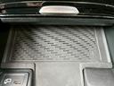 ＧＬＡ２００ｄ　４マチック　ＡＭＧライン　サンルーフ／シートヒータ／フルセグ／レーダークルーズコントロール／パワーシート／パワーバックドア／ブラインドスポットモニター／ステアリングスイッチ／純正ナビ／全方位カメラ／ワイヤレス充電／パドルシフト（48枚目）