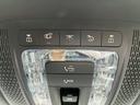 ＧＬＡ２００ｄ　４マチック　ＡＭＧライン　サンルーフ／シートヒータ／フルセグ／レーダークルーズコントロール／パワーシート／パワーバックドア／ブラインドスポットモニター／ステアリングスイッチ／純正ナビ／全方位カメラ／ワイヤレス充電／パドルシフト（52枚目）