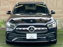 ＧＬＡ２００ｄ　４マチック　ＡＭＧライン　サンルーフ／シートヒータ／フルセグ／レーダークルーズコントロール／パワーシート／パワーバックドア／ブラインドスポットモニター／ステアリングスイッチ／純正ナビ／全方位カメラ／ワイヤレス充電／パドルシフト（55枚目）