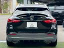 ＧＬＡ２００ｄ　４マチック　ＡＭＧライン　サンルーフ／シートヒータ／フルセグ／レーダークルーズコントロール／パワーシート／パワーバックドア／ブラインドスポットモニター／ステアリングスイッチ／純正ナビ／全方位カメラ／ワイヤレス充電／パドルシフト（56枚目）
