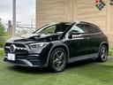 ＧＬＡ２００ｄ　４マチック　ＡＭＧライン　サンルーフ／シートヒータ／フルセグ／レーダークルーズコントロール／パワーシート／パワーバックドア／ブラインドスポットモニター／ステアリングスイッチ／純正ナビ／全方位カメラ／ワイヤレス充電／パドルシフト（57枚目）