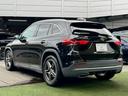 ＧＬＡ２００ｄ　４マチック　ＡＭＧライン　サンルーフ／シートヒータ／フルセグ／レーダークルーズコントロール／パワーシート／パワーバックドア／ブラインドスポットモニター／ステアリングスイッチ／純正ナビ／全方位カメラ／ワイヤレス充電／パドルシフト（61枚目）