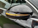ＧＬＡ２００ｄ　４マチック　ＡＭＧライン　サンルーフ／シートヒータ／フルセグ／レーダークルーズコントロール／パワーシート／パワーバックドア／ブラインドスポットモニター／ステアリングスイッチ／純正ナビ／全方位カメラ／ワイヤレス充電／パドルシフト（63枚目）