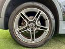 ＧＬＡ２００ｄ　４マチック　ＡＭＧライン　サンルーフ／シートヒータ／フルセグ／レーダークルーズコントロール／パワーシート／パワーバックドア／ブラインドスポットモニター／ステアリングスイッチ／純正ナビ／全方位カメラ／ワイヤレス充電／パドルシフト（66枚目）