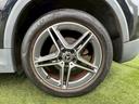 ＧＬＡ２００ｄ　４マチック　ＡＭＧライン　サンルーフ／シートヒータ／フルセグ／レーダークルーズコントロール／パワーシート／パワーバックドア／ブラインドスポットモニター／ステアリングスイッチ／純正ナビ／全方位カメラ／ワイヤレス充電／パドルシフト（67枚目）