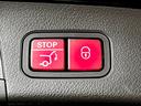 ＧＬＡ２００ｄ　４マチック　ＡＭＧライン　サンルーフ／シートヒータ／フルセグ／レーダークルーズコントロール／パワーシート／パワーバックドア／ブラインドスポットモニター／ステアリングスイッチ／純正ナビ／全方位カメラ／ワイヤレス充電／パドルシフト（71枚目）