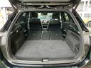ＧＬＡ２００ｄ　４マチック　ＡＭＧライン　サンルーフ／シートヒータ／フルセグ／レーダークルーズコントロール／パワーシート／パワーバックドア／ブラインドスポットモニター／ステアリングスイッチ／純正ナビ／全方位カメラ／ワイヤレス充電／パドルシフト（72枚目）