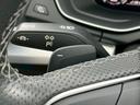 ４０ＴＤＩクワトロ　Ｓライン　ＡｐｐｌｅＣａｒＰｌａｙ／バーチャルコックピット／シートヒーター／全方位カメラ／パワーシート／アダプティブクルーズコントロール／ブラインドスポットモニター／パワーバックドア／パーキングアシスト／ＥＴＣ（32枚目）
