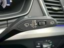 ４０ＴＤＩクワトロ　Ｓライン　ＡｐｐｌｅＣａｒＰｌａｙ／バーチャルコックピット／シートヒーター／全方位カメラ／パワーシート／アダプティブクルーズコントロール／ブラインドスポットモニター／パワーバックドア／パーキングアシスト／ＥＴＣ（35枚目）