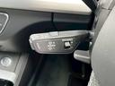 ４０ＴＤＩクワトロ　Ｓライン　ＡｐｐｌｅＣａｒＰｌａｙ／バーチャルコックピット／シートヒーター／全方位カメラ／パワーシート／アダプティブクルーズコントロール／ブラインドスポットモニター／パワーバックドア／パーキングアシスト／ＥＴＣ（36枚目）