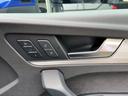４０ＴＤＩクワトロ　Ｓライン　ＡｐｐｌｅＣａｒＰｌａｙ／バーチャルコックピット／シートヒーター／全方位カメラ／パワーシート／アダプティブクルーズコントロール／ブラインドスポットモニター／パワーバックドア／パーキングアシスト／ＥＴＣ（37枚目）