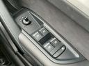 ４０ＴＤＩクワトロ　Ｓライン　ＡｐｐｌｅＣａｒＰｌａｙ／バーチャルコックピット／シートヒーター／全方位カメラ／パワーシート／アダプティブクルーズコントロール／ブラインドスポットモニター／パワーバックドア／パーキングアシスト／ＥＴＣ（39枚目）